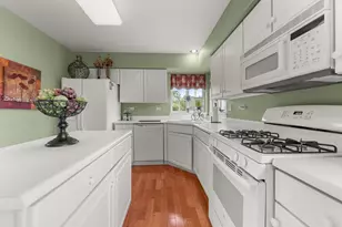 1256 Pennsbury Ln, Aurora, IL 60502 - Photo 21