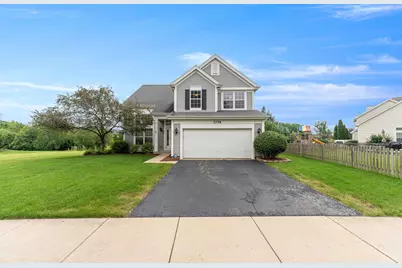 1256 Pennsbury Lane, Aurora, IL 60502 - Photo 3