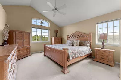 1256 Pennsbury Lane, Aurora, IL 60502 - Photo 27