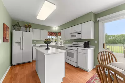 1256 Pennsbury Lane, Aurora, IL 60502 - Photo 19