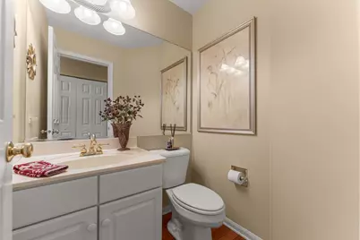 1256 Pennsbury Lane, Aurora, IL 60502 - Photo 11