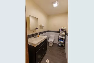 12541 Western Avenue, Blue Island, IL 60406 - Photo 9
