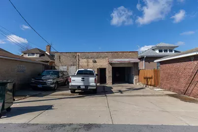12541 Western Avenue, Blue Island, IL 60406 - Photo 5