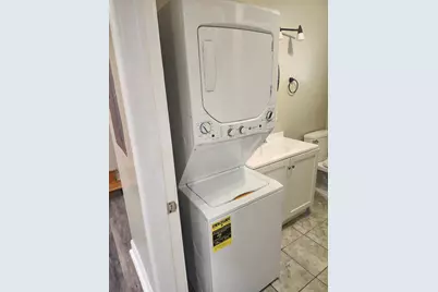 5416 W Windsor Avenue #1G, Chicago, IL 60630 - Photo 15