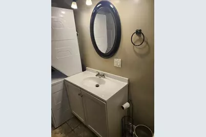 5416 W Windsor Avenue #1G, Chicago, IL 60630 - Photo 13