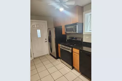 5416 W Windsor Avenue #1G, Chicago, IL 60630 - Photo 7
