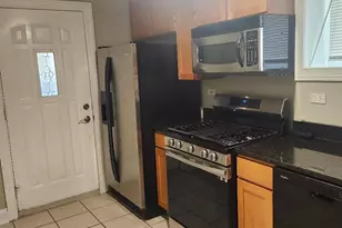 5416 W Windsor Ave, Chicago, IL 60630 - Photo 7