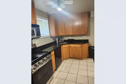 5416 W Windsor Avenue #1G, Chicago, IL 60630 - Photo 9