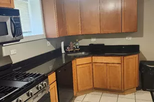 5416 W Windsor Ave, Chicago, IL 60630 - Photo 9