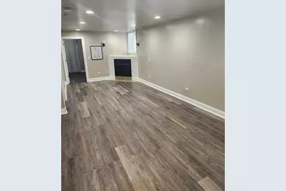 5416 W Windsor Avenue #1G, Chicago, IL 60630 - Photo 5