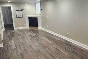 5416 W Windsor Ave, Chicago, IL 60630 - Photo 5