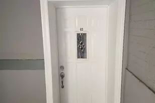 5416 W Windsor Ave, Chicago, IL 60630 - Photo 3