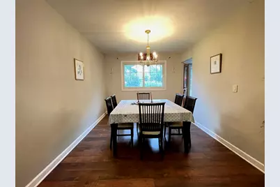 1039 Garfield Avenue, Libertyville, IL 60048 - Photo 9