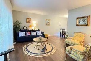 1039 Garfield Ave, Libertyville, IL 60048 - Photo 7