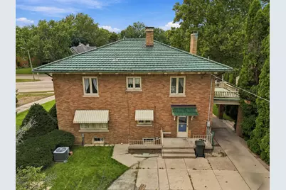 810 Locust Street, Sterling, IL 61081 - Photo 17