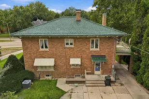 810 Locust St, Sterling, IL 61081 - Photo 17