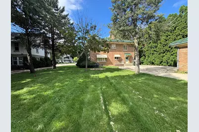 810 Locust Street, Sterling, IL 61081 - Photo 15