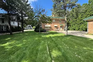 810 Locust St, Sterling, IL 61081 - Photo 15