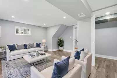 3653 W 107th Street, Chicago, IL 60655 - Photo 35