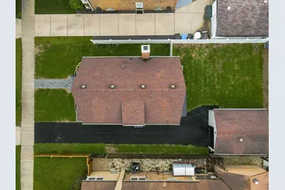 3653 W 107th Street, Chicago, IL 60655 - Photo 51