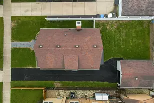 3653 W 107th St, Chicago, IL 60655 - Photo 51