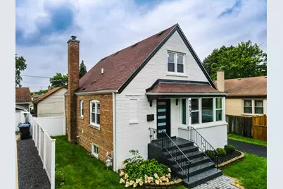 3653 W 107th Street, Chicago, IL 60655 - Photo 3