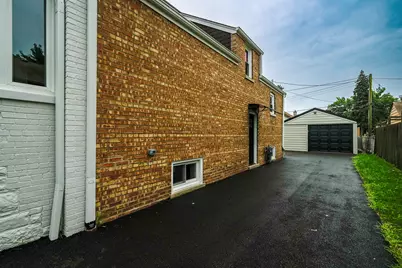 3653 W 107th Street, Chicago, IL 60655 - Photo 57