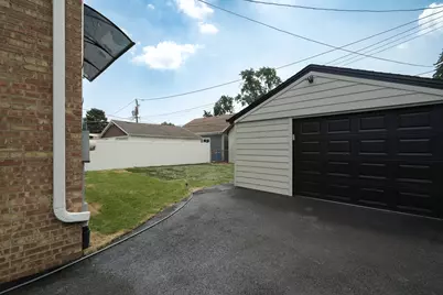 3653 W 107th Street, Chicago, IL 60655 - Photo 43