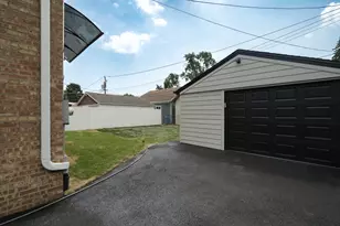 3653 W 107th St, Chicago, IL 60655 - Photo 43