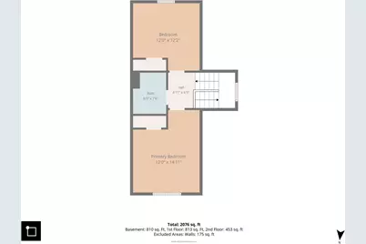 3653 W 107th Street, Chicago, IL 60655 - Photo 49