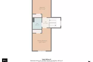 3653 W 107th St, Chicago, IL 60655 - Photo 49