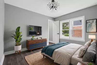3653 W 107th Street, Chicago, IL 60655 - Photo 19