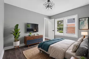 3653 W 107th St, Chicago, IL 60655 - Photo 19
