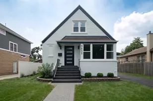 3653 W 107th St, Chicago, IL 60655 - Photo 45