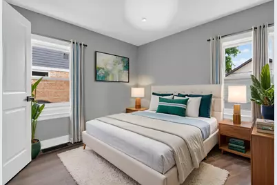 3653 W 107th Street, Chicago, IL 60655 - Photo 25