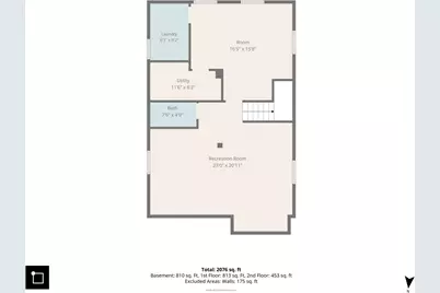 3653 W 107th Street, Chicago, IL 60655 - Photo 47