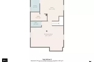 3653 W 107th St, Chicago, IL 60655 - Photo 47