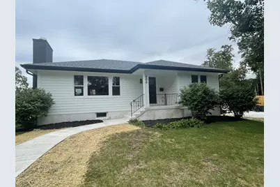 606 E Washington Street, Villa Park, IL 60181 - Photo 1