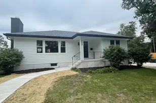606 E Washington St, Villa Park, IL 60181 - Photo 1
