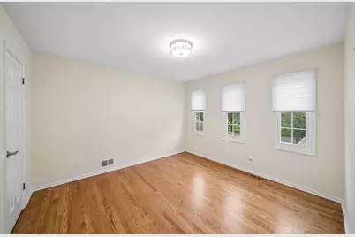 1969 Wexford Circle, Wheaton, IL 60189 - Photo 15