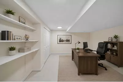 1969 Wexford Circle, Wheaton, IL 60189 - Photo 17