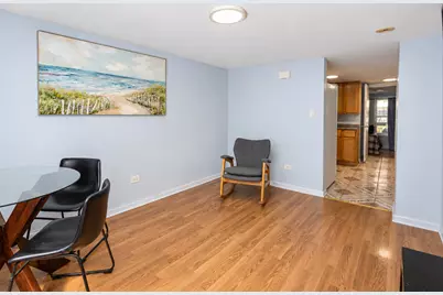 3906 W Montrose Avenue, Chicago, IL 60618 - Photo 29