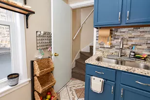 3906 W Montrose Ave, Chicago, IL 60618 - Photo 17