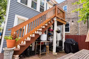 3906 W Montrose Ave, Chicago, IL 60618 - Photo 41