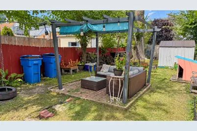 3906 W Montrose Avenue, Chicago, IL 60618 - Photo 47