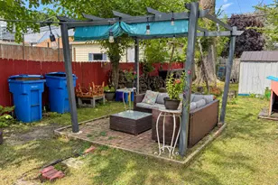 3906 W Montrose Ave, Chicago, IL 60618 - Photo 47