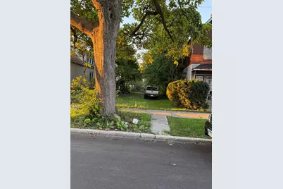 140 E 119th Street, Chicago, IL 60628 - Photo 1