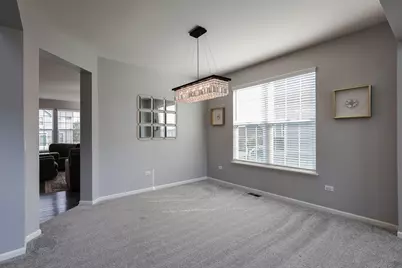 3626 Emerald Road, Elgin, IL 60124 - Photo 5