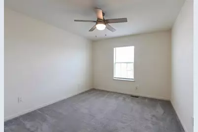 3626 Emerald Road, Elgin, IL 60124 - Photo 19