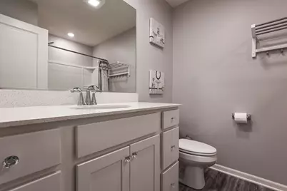 3626 Emerald Road, Elgin, IL 60124 - Photo 25